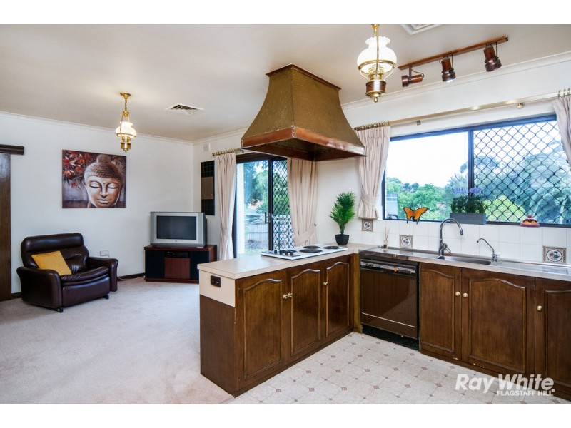 8 Georgiana Street, Flagstaff Hill SA 5159