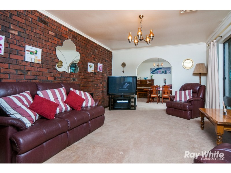 8 Georgiana Street, Flagstaff Hill SA 5159