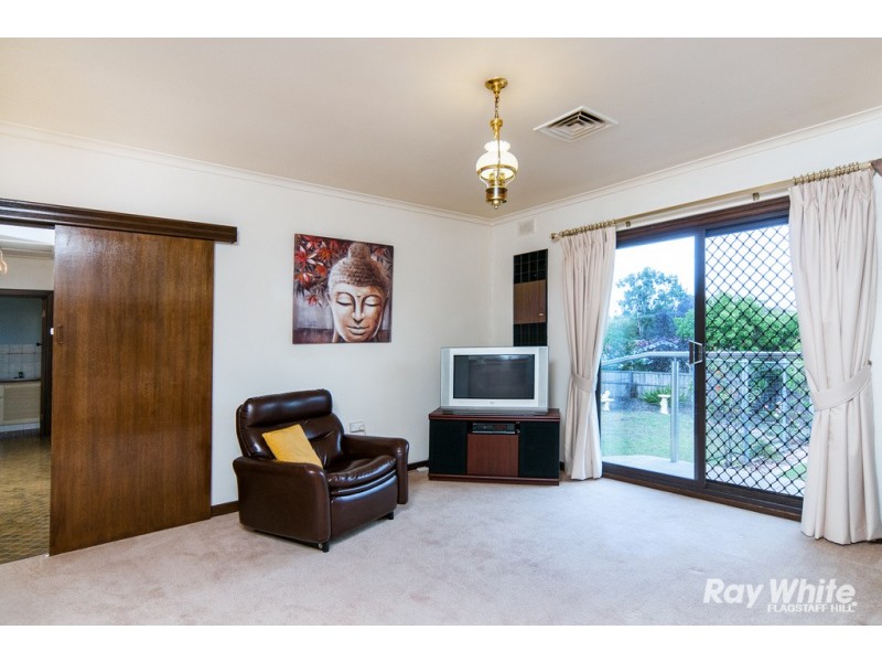 8 Georgiana Street, Flagstaff Hill SA 5159