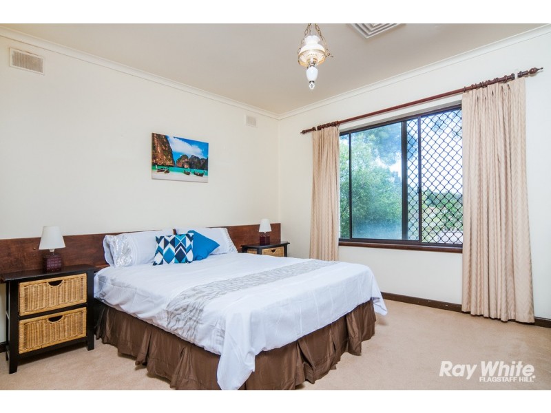 8 Georgiana Street, Flagstaff Hill SA 5159