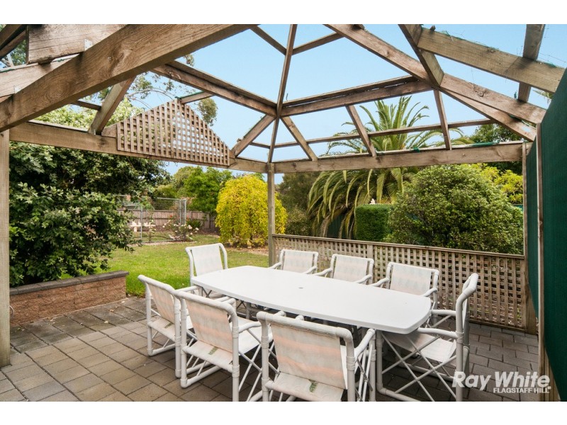 8 Georgiana Street, Flagstaff Hill SA 5159