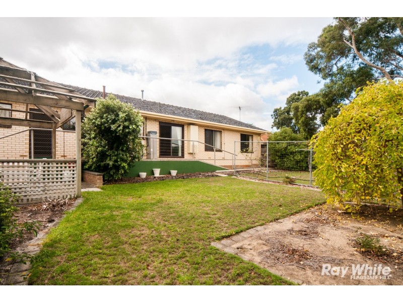 8 Georgiana Street, Flagstaff Hill SA 5159