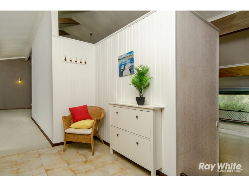 19 Lulworth Place, Flagstaff Hill SA 5159