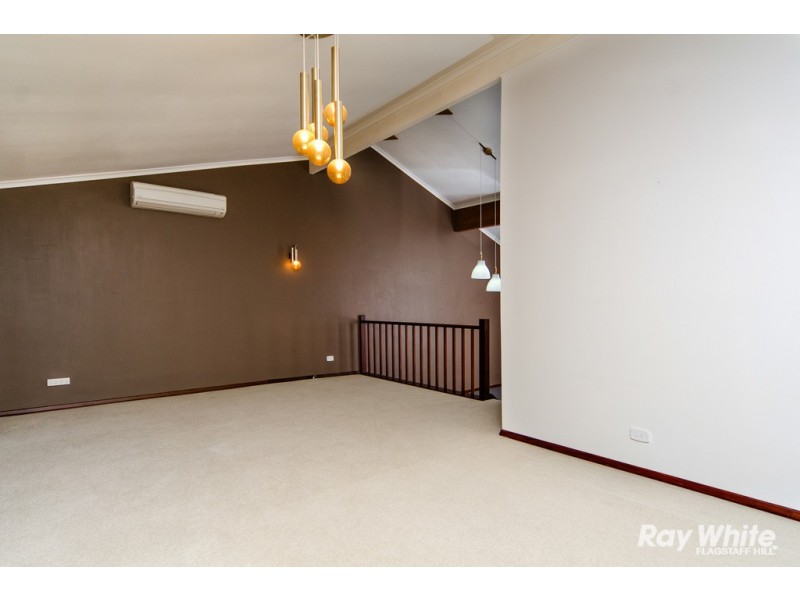 19 Lulworth Place, Flagstaff Hill SA 5159