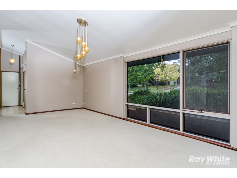 19 Lulworth Place, Flagstaff Hill SA 5159