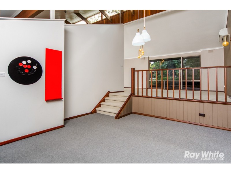 19 Lulworth Place, Flagstaff Hill SA 5159