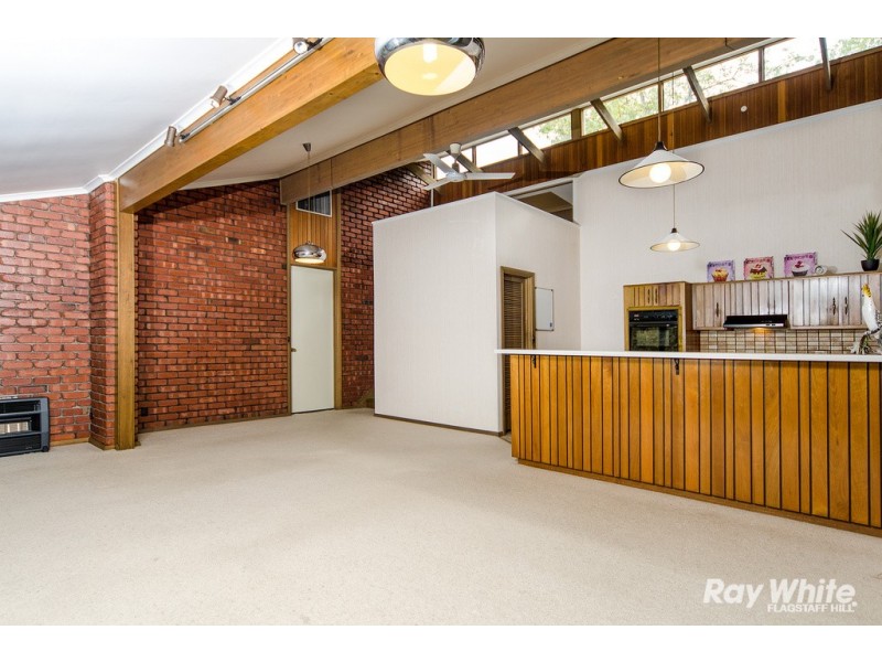 19 Lulworth Place, Flagstaff Hill SA 5159