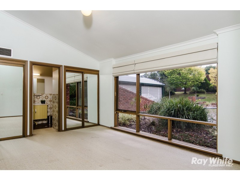 19 Lulworth Place, Flagstaff Hill SA 5159