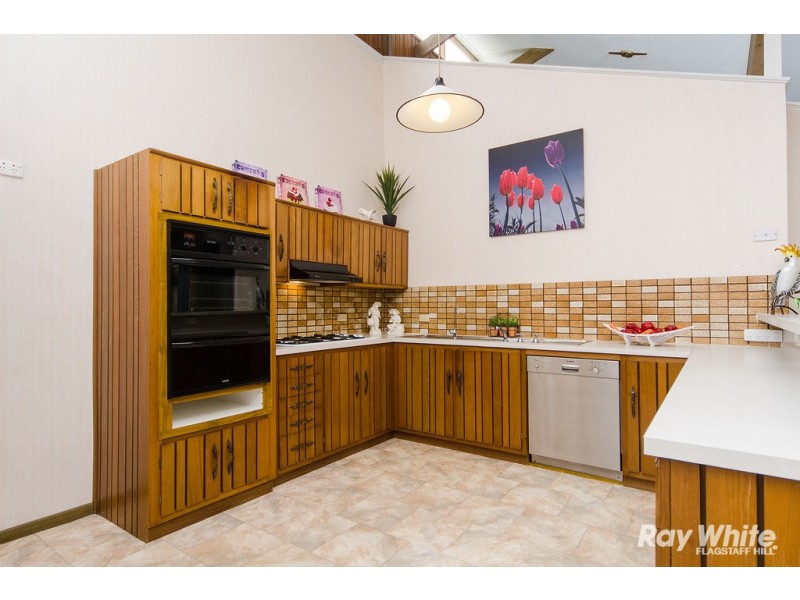 19 Lulworth Place, Flagstaff Hill SA 5159