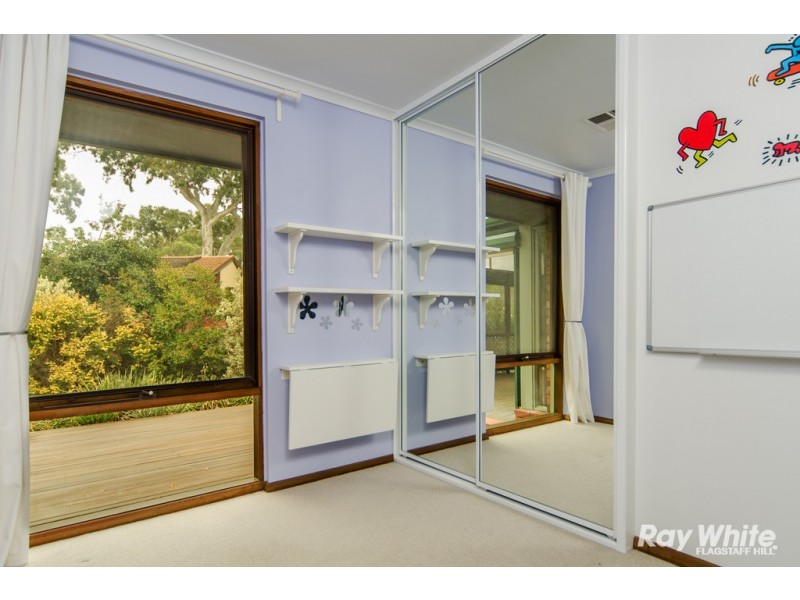 19 Lulworth Place, Flagstaff Hill SA 5159