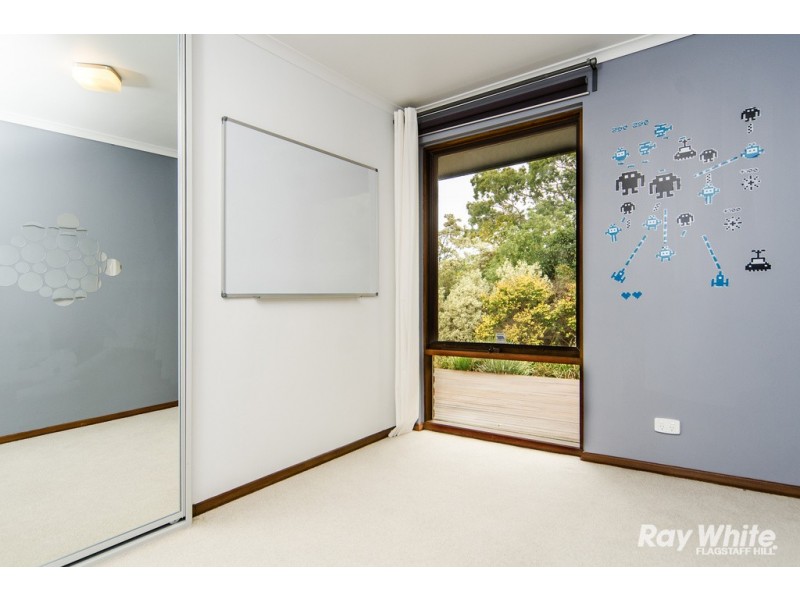 19 Lulworth Place, Flagstaff Hill SA 5159