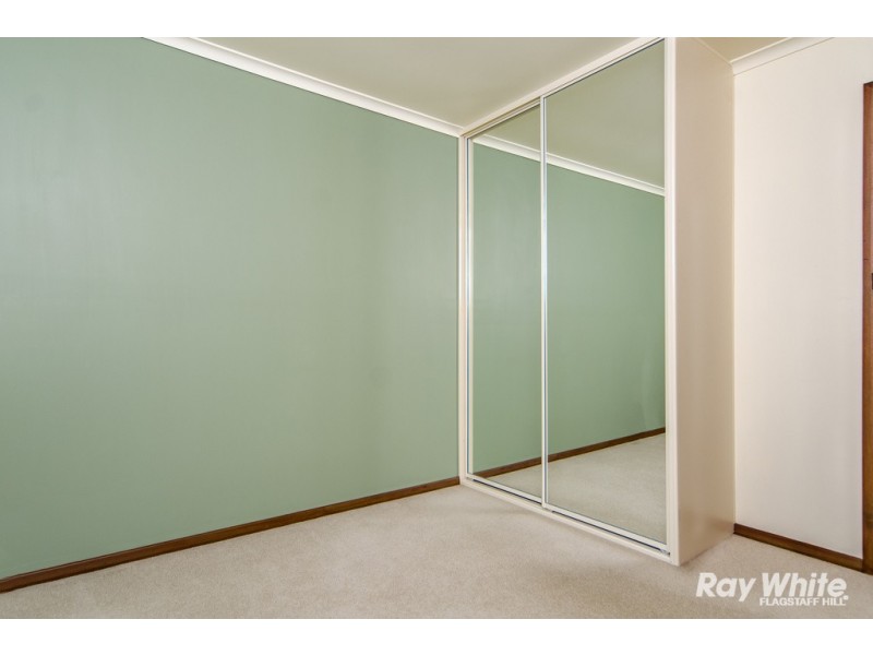 19 Lulworth Place, Flagstaff Hill SA 5159