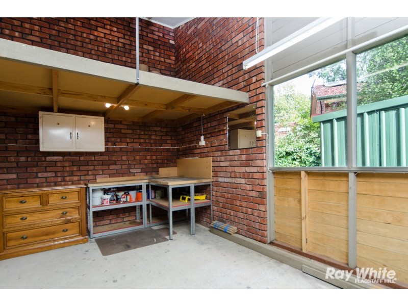 19 Lulworth Place, Flagstaff Hill SA 5159