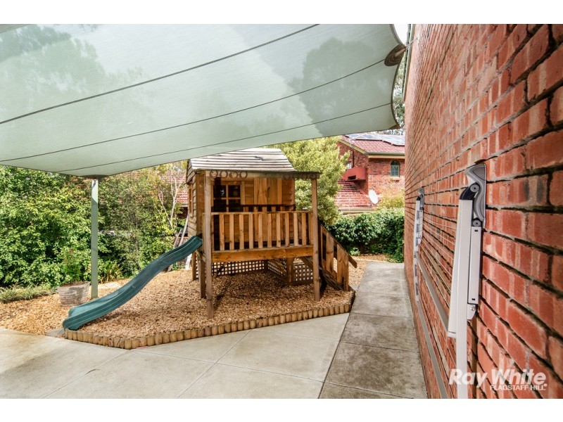 19 Lulworth Place, Flagstaff Hill SA 5159