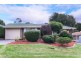 3 Daniel Street, Hackham SA 5163