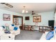 3 Daniel Street, Hackham SA 5163