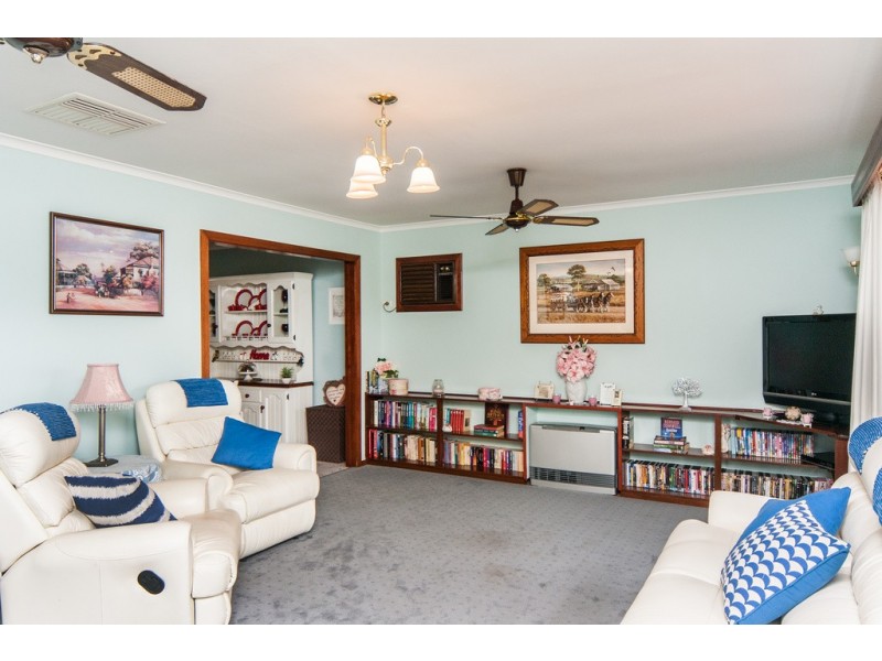 3 Daniel Street, Hackham SA 5163