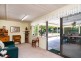 3 Daniel Street, Hackham SA 5163