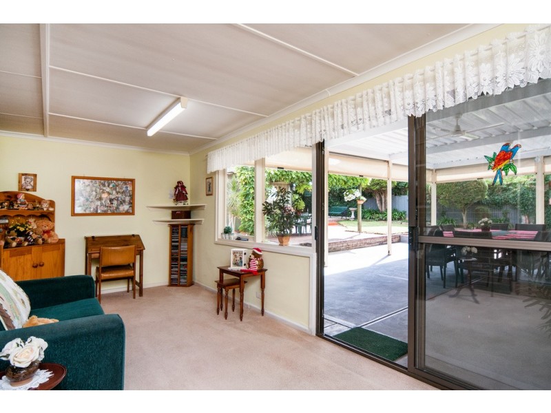 3 Daniel Street, Hackham SA 5163