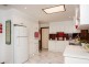 3 Daniel Street, Hackham SA 5163
