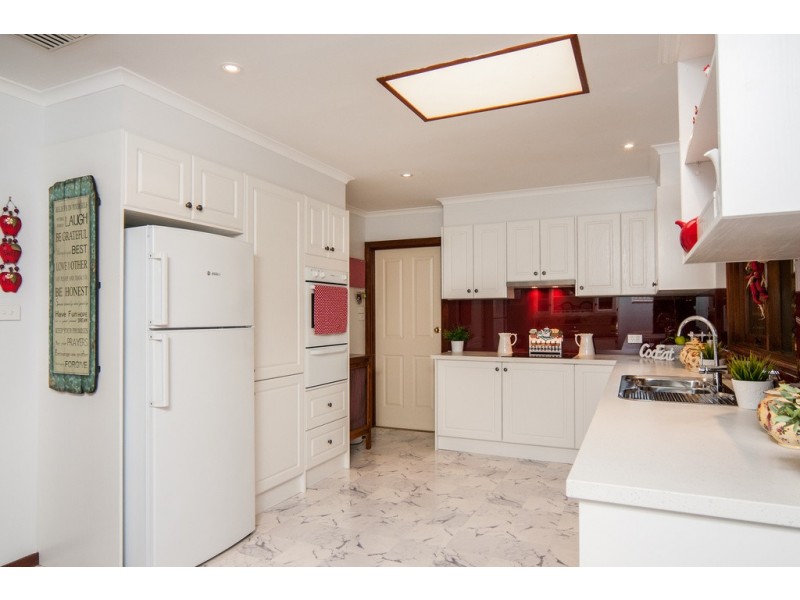 3 Daniel Street, Hackham SA 5163