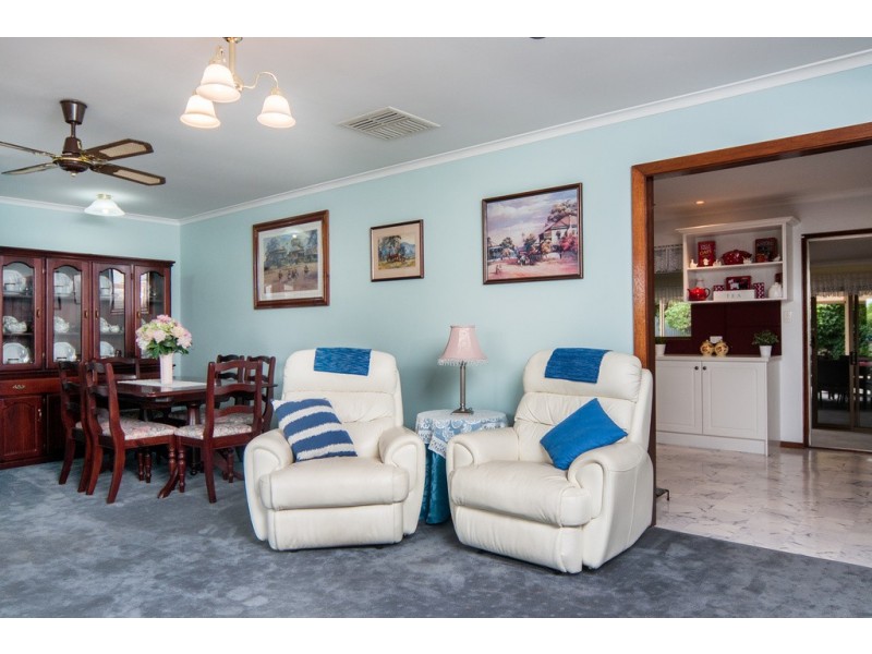 3 Daniel Street, Hackham SA 5163
