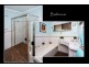 3 Daniel Street, Hackham SA 5163