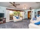 3 Daniel Street, Hackham SA 5163