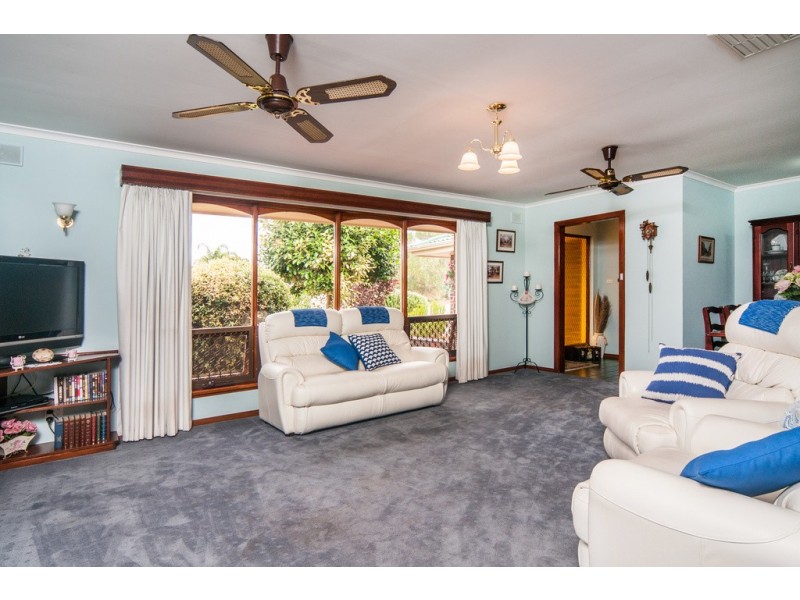 3 Daniel Street, Hackham SA 5163
