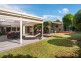 3 Daniel Street, Hackham SA 5163