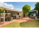 3 Daniel Street, Hackham SA 5163