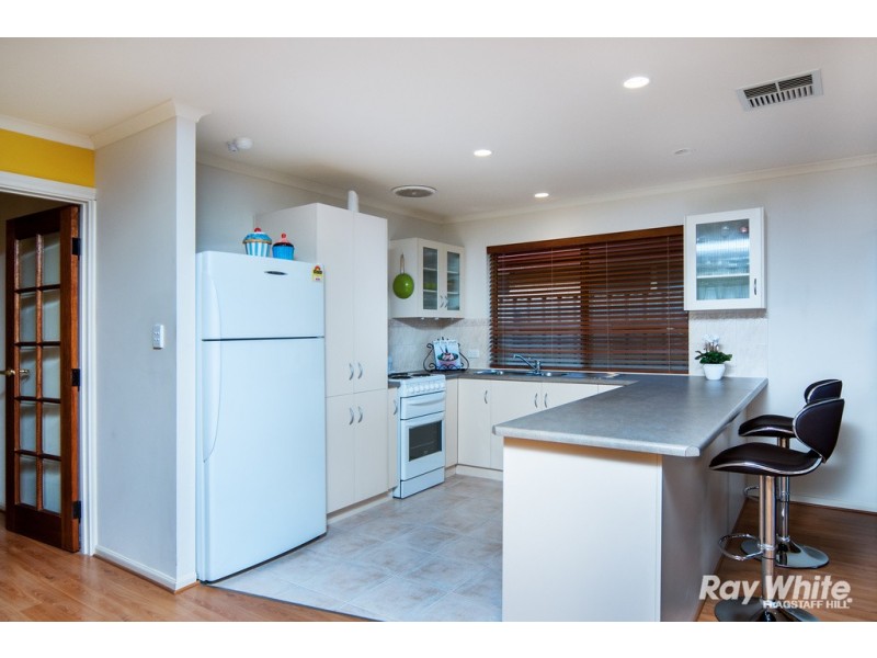 2 Crittenden Road, Morphett Vale SA 5162