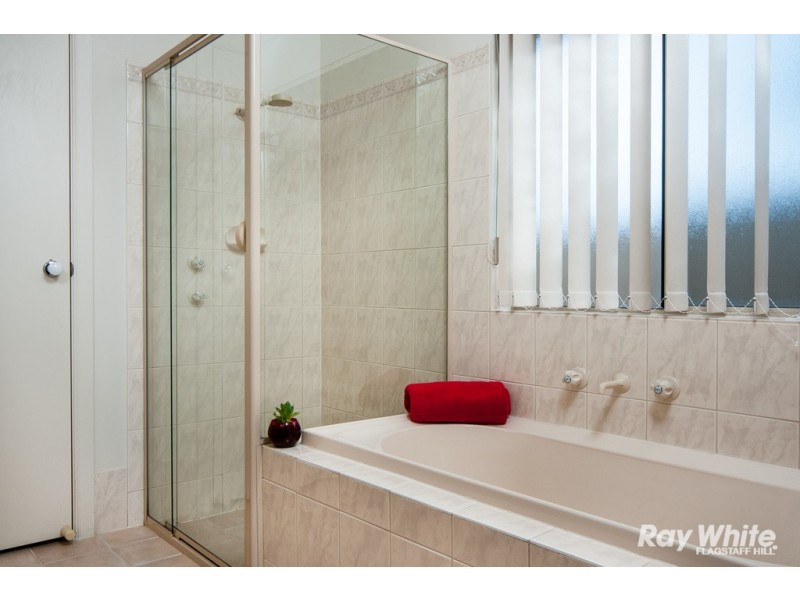 2 Crittenden Road, Morphett Vale SA 5162