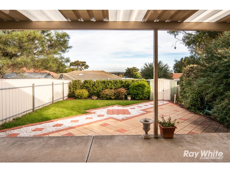 2 Crittenden Road, Morphett Vale SA 5162