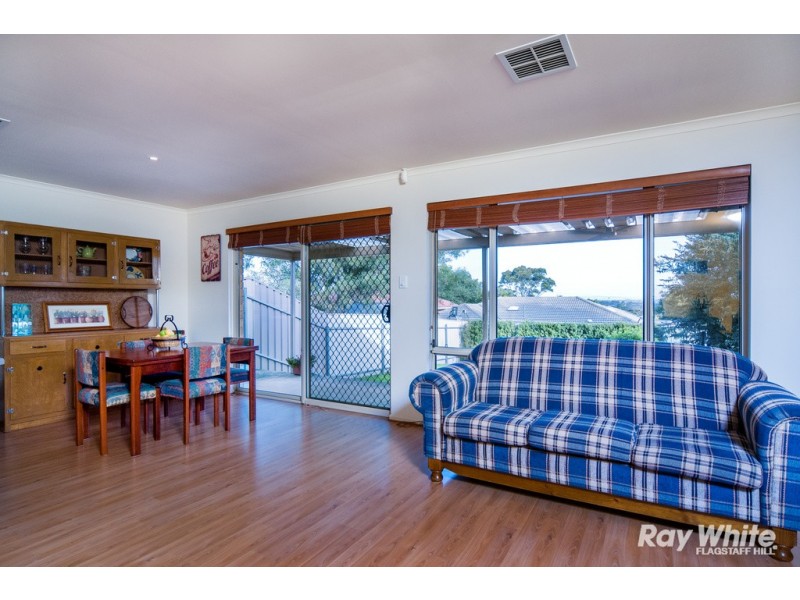 2 Crittenden Road, Morphett Vale SA 5162