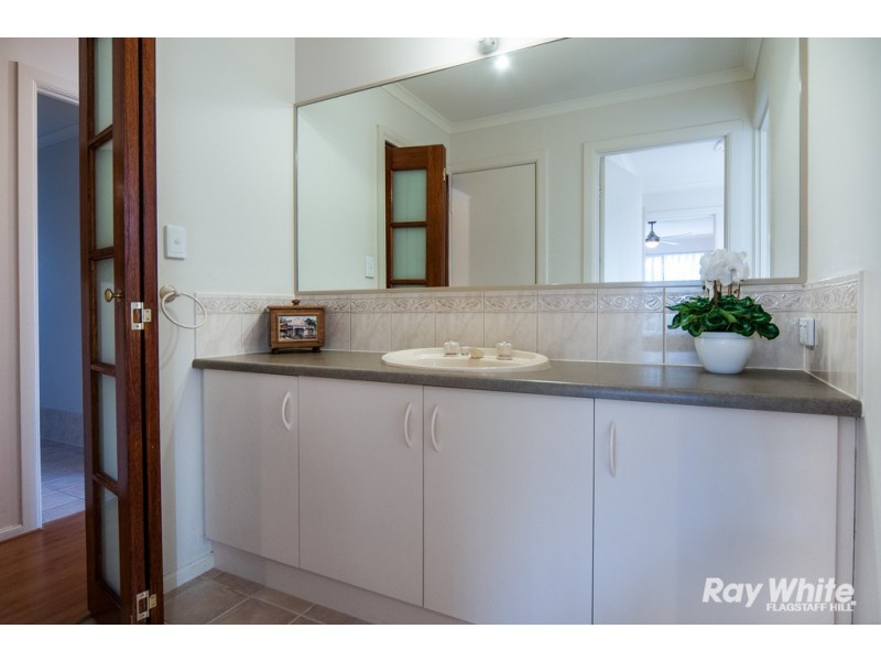 2 Crittenden Road, Morphett Vale SA 5162