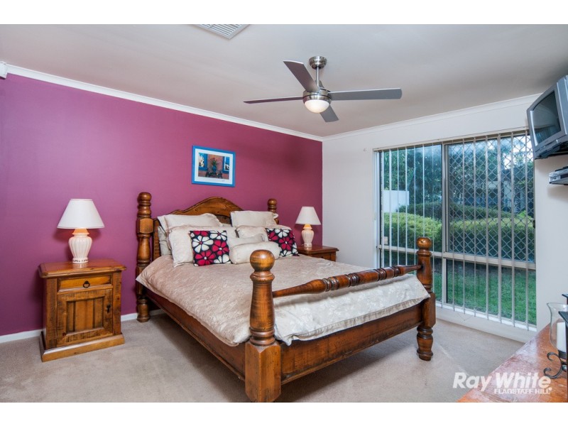 2 Crittenden Road, Morphett Vale SA 5162