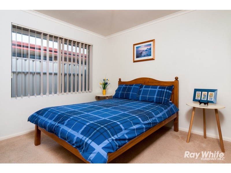 2 Crittenden Road, Morphett Vale SA 5162