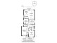 2 Crittenden Road, Morphett Vale SA 5162 Floorplan