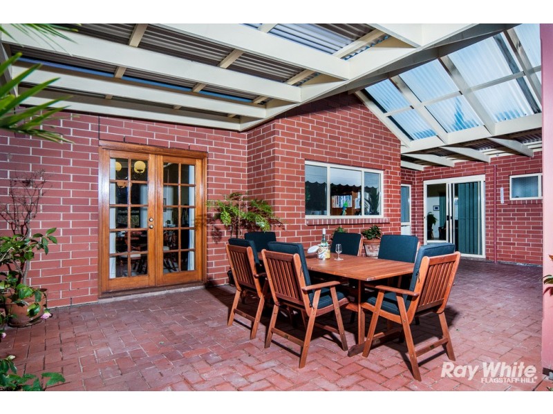 44 Glendale Avenue, Flagstaff Hill SA 5159