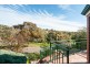 44 Glendale Avenue, Flagstaff Hill SA 5159
