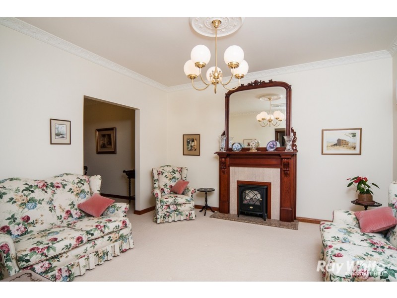 44 Glendale Avenue, Flagstaff Hill SA 5159