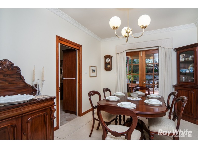 44 Glendale Avenue, Flagstaff Hill SA 5159
