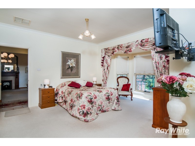 44 Glendale Avenue, Flagstaff Hill SA 5159