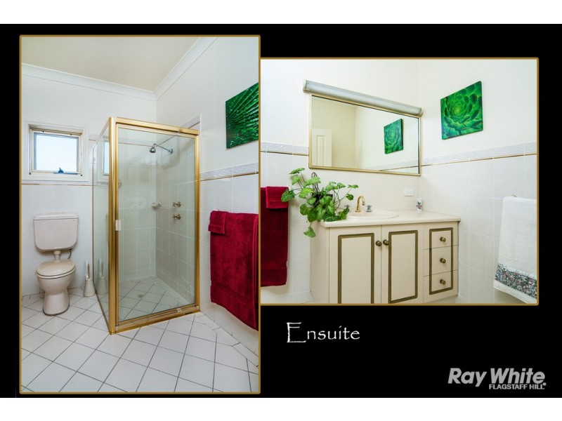 44 Glendale Avenue, Flagstaff Hill SA 5159