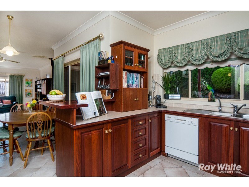 44 Glendale Avenue, Flagstaff Hill SA 5159