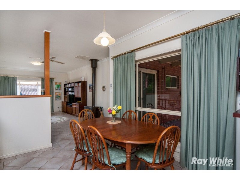 44 Glendale Avenue, Flagstaff Hill SA 5159