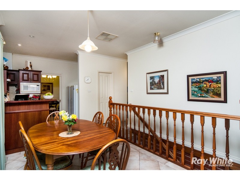 44 Glendale Avenue, Flagstaff Hill SA 5159