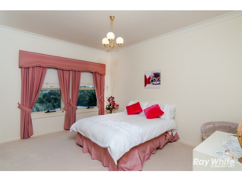 44 Glendale Avenue, Flagstaff Hill SA 5159