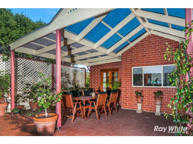44 Glendale Avenue, Flagstaff Hill SA 5159